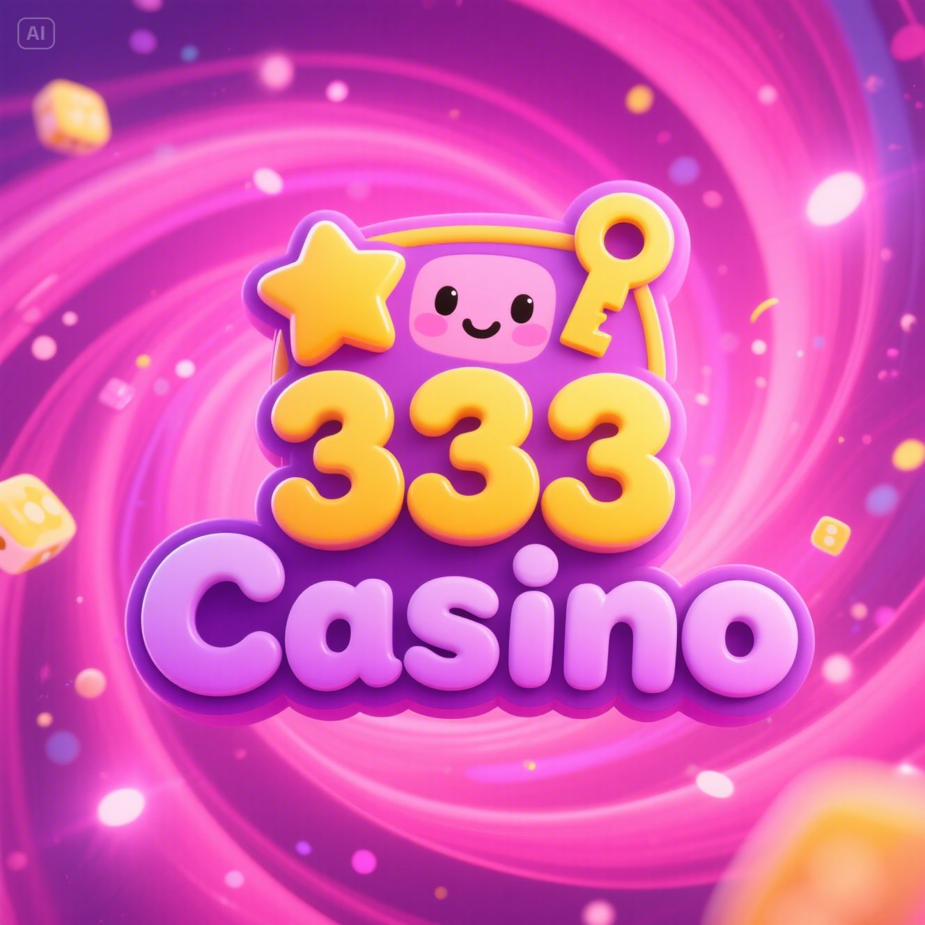 333 Casino